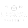Site Logotype