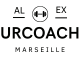 Site Logotype